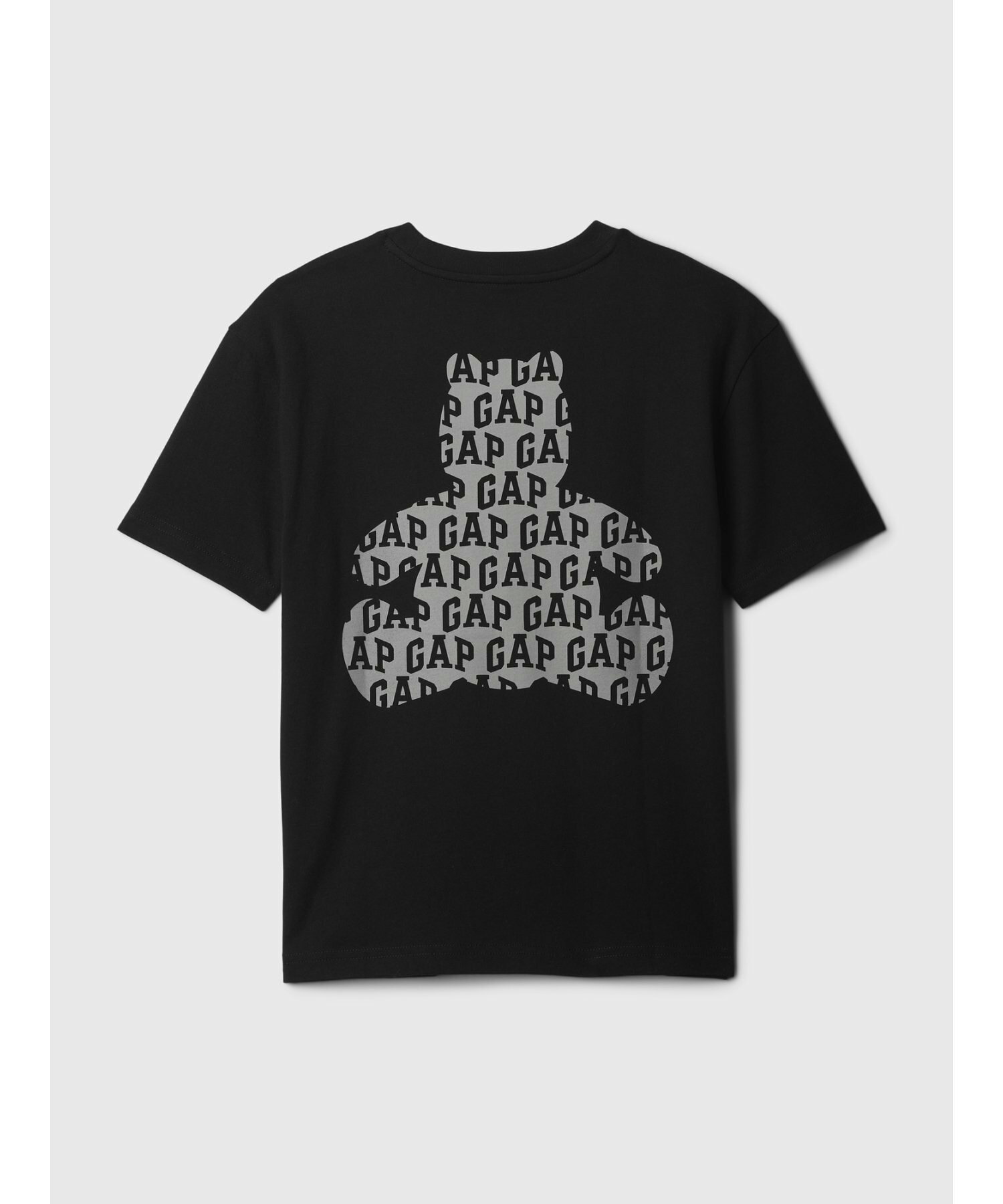 (K)ブラナンベア グラフィックTシャツ (キッズ)